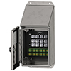 MX262 thumbnail image